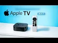Apple TV 2026 LEAKS - Release Date Price