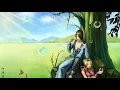 Download Lagu Naruto Shippuden OST - Utakata Theme