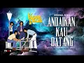 Download Lagu ANDAIKAN KAU DATANG - KOES PLUS ( Original Version 1970 )