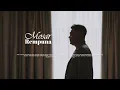 Download Lagu LAGU KARO TERBARU 2025 II MOSAR REMPUNA II THEGER SIMOLE