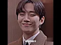 Download Lagu king the Land Ep 1-16 all in one ❤️ review #kdrama #richfallinlovewithpoorgirl #fire_editting #
