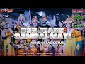 Download Lagu DJ BERJUANG SAMPAI MATI - MIDDLE CETAS CETUS FT LANGIT FAMILY AND BIGW SOUNDRENALINE