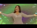 Download Lagu Şəbnəm Tovuzlu - Mən Hələ Olməmişəm (Şou ATV)