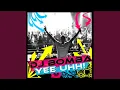 Download Lagu Yee Uhh (Pipe Vocal Mix)