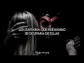 FOBIA - EL DIABLO (LETRA)