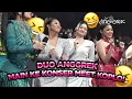 Lagu DUO ANGGREK KURANG CANTIK BUAT CAK SODIQ?! | Meet Koplo INDOSIAR