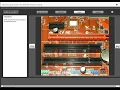 Hardware Lab Simulation 4 2 Methods of System Cooling