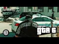 Joyner Lucas - GTA 6 [1 Hour]