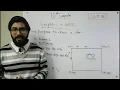 Programs of Graphics in GW BASIC 10 class Computer Chapter 6