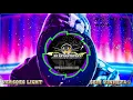 ✔️ALOK - ALIVE ( IT FEELS LIKE ) [ Remix ]