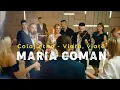 Download Lagu Maria Coman - Viață, viață! / Colaj Etno 2024