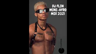 latest afrobeat 2021 songs mix mp3 download kidi burna boy sheebah olakira tiwa savage 