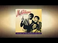 The Melodians - Rivers Of Babylon (With Lyrics)