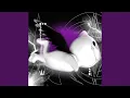 Download Lagu ALEJANDRO - NIGHTCORE SPED UP