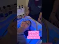 Japanese Head Spa Experience What s It REALLY Like