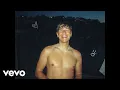 Download Lagu BUNT. - Best Day of My Life (BUNT. Version) ft. Tom Odell