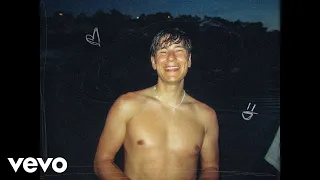 BUNT Best Day Of My Life BUNT Version Ft Tom Odell 