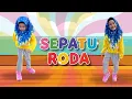 Download Lagu SEPATU RODA - LAGU ANAK TERBAIK