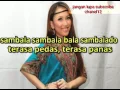 Download Lagu karaoke non vocal \