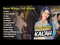 Download Lagu REVA WIJAYA - KALAH - SELENDANG BIRU | DANGDUT TANPA IKLAN