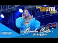Download Lagu New Gestal - Boneka Cinta - Lucky Philea ( Live Music )