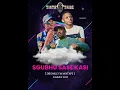 Lagu Tinta Tribe - Sgubhu Sase Kasi (ZIBONELE FM MIX)