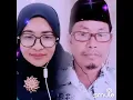 Gending tayub DEWI SEKAR TAJI , # #VidioSmule