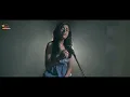 Banjaara | cover by Hansika Pareek | Sing Dil Se | Ek Villain | Shraddha Kapoor, Siddharth Malhotra