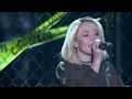 My World Needs You 2017 Stellar Award Performance