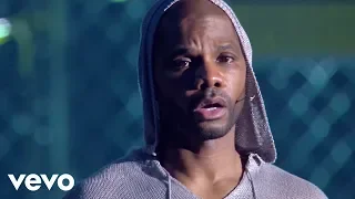 my world needs you 2017 stellar award performance
