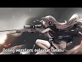 Download Lagu Nightcore - Army