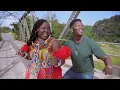MS Level - Lo Wamanje (Official Music Video)