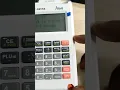 How Clear Cash In Draw is Not Enough or Error 41 on the AClas CRV5X or CRV3