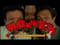 Download Lagu WARKOP DKI MILLENIUM - PIAGAM PENGHARGAAN