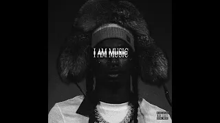 EVIL J0RDAN But Its The Version We All Wanted 