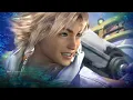 【Video Soundtrack】襲撃（FINAL FANTASY X HD Remaster）