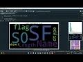 A Machine Learning Based Classification and Prediction Technique for DDoS Attacks all