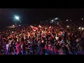 Download Lagu KLAMAR - Nafatin \u0026 Lemorai (Live iha Assalaino)