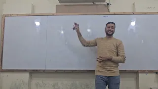 باب القصر الحصة الأولى بلاغة تانية ثانوي أدبي علمي وأدبي 2025  باب القصر الحصة الأولى بلاغة تانية ثانوي أدبي علمي وأدبي 2025