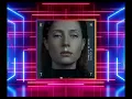 Charlotte de Witte]                                    Sanctum (feat. Marion Di Napoli)