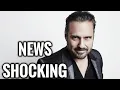 Where Is Sonny on GENERAL HOSPITAL Maurice Benard Speaks Out