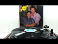 Download Lagu CAMBALACHO (Vinil 1986) - Trilha Internacional