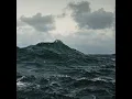 Byegone - Volcano Choir
