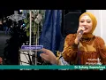 Download Lagu Lagu Mlayu Viral PANTUN JANDA ● Ika Warda ● ISTANBUL GAMBUS Live 2 Desember 2021 - Rungkut - Sby