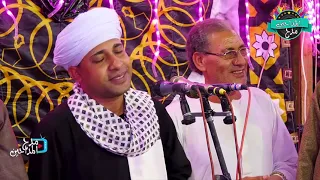 الشيخ مصطفى جمال 2023 سجنونى وخدوا المفاتيح 