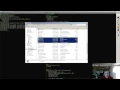 4coder experiment Pipe-Friendly Lexer Concept