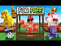 Download Lagu I Opened PET STORE in Grow A Garden