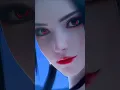 Download Lagu Queen Medusa ka figure is osm🥵💖 #song #anime #beautiful #reels @OtakuJharoka