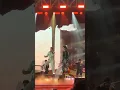 Di Alam Fana Cinta – Haqiem Rusli ft Afieq Shazwan #AnugerahDramaSangat2023
