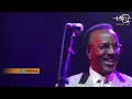 The Impressions - "It's All Right" | EN DIRECTO